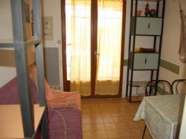 Rental Apartment Village De La Grande Bleue - Port Leucate, 1 Bedroom, 4 Persons Extérieur photo